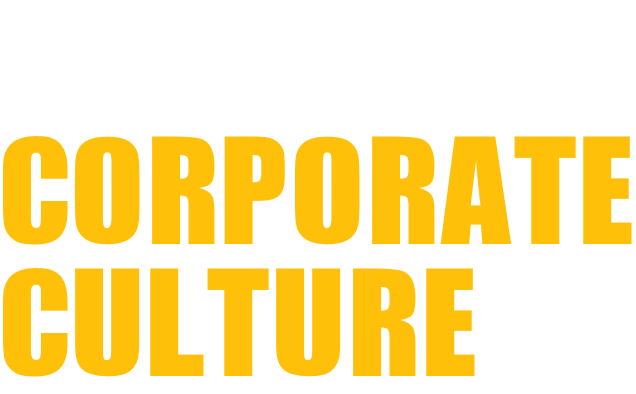 第壹街舞