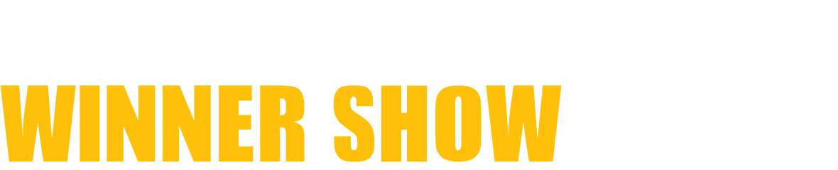 第壹街舞