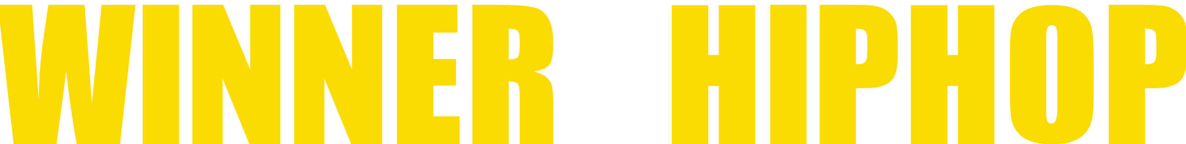 第壹街舞